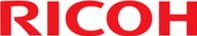 Купить Ricoh Type 1027 - Trommel-Kit - für Aficio 1027 (411018) в магазине wardena.ru
