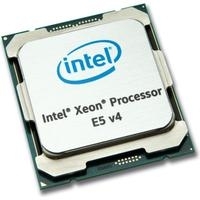 Купить Intel Xeon E5-2697V4 - 2,3 GHz - 18-Core - 36 Threads - 45MB Cache-Speicher - FCLGA2011-v3 Socket - OEM (CM8066002023907) в магазине wardena.ru