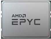 Купить AMD EPYC 9654P - 2.4 GHz - 96 Kerne - 192 Threads - 384 MB Cache-Speicher - Socket SP5 - OEM (100-000000803) в магазине wardena.ru