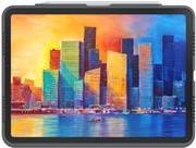 Купить ZAGG Pro Keys - Schweiz - Apple - iPad Air (4th gen) - Schwarz - 27,7 cm (10.9" ) - Kabellos (103407276) в магазине wardena.ru