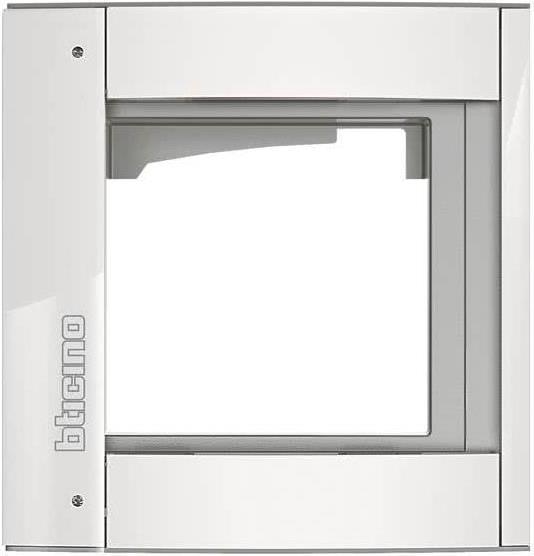 Купить Legrand 350212 Elektrogehäusezubehör (350212) в магазине wardena.ru