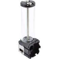 Купить Aqua aquainlet XT 150 ml with fill level sensor and LED holder - Behälter für Kühlflüssigkeit (34068) в магазине wardena.ru