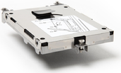 Купить CoreParts SSDM512I339 Internes Solid State Drive 2.5" 512 GB (SSDM512I339) в магазине wardena.ru