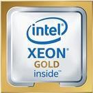 Купить Intel Xeon Gold 6258R - 2.7 GHz - 28 Kerne - 56 Threads - 38.5 MB Cache-Speicher - LGA3647 Socket - OEM (CD8069504449301) в магазине wardena.ru