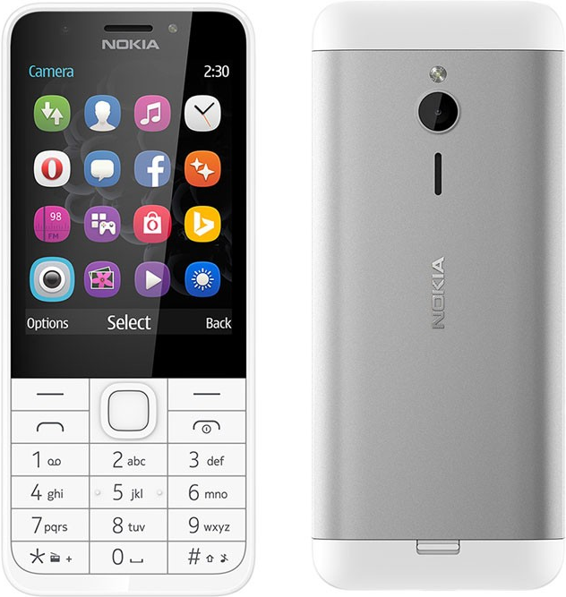 Мобильный телефон смоленск. Nokia 230 Dual SIM белый. Телефон Nokia 230 Dual SIM. Nokia 230 Dual SIM Dark Silver. Nokia 230 Dual SIM IMEI.