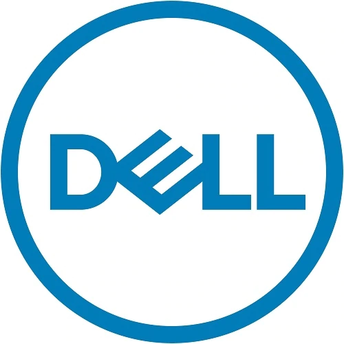 Купить Dell - Kunden-Kit - SSD - Read Intensive - verschlüsselt - 1.92 TB - Hot-Swap - 2.5" (6.4 cm) - SAS 12Gb/s - FIPS 140 - Self-Encrypting Drive (SED) - PM6 Series (345-BBVJ) в магазине wardena.ru