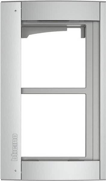 Купить Legrand 350221 Elektrogehäusezubehör (350221) в магазине wardena.ru