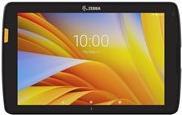 Купить Zebra ET45 - Tablet - robust - Android 11 - 64 GB UFS card - 20.3 cm (8") (1280 x 800) - Barcodeleser - 5G (ET45CA-101D1B0-A6) в магазине wardena.ru