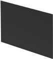 Купить HP N10910-001 - Anzeige - 40,6 cm (16") - Touchscreen - HP - ZBook Studio 16 G10 (N10910-001) в магазине wardena.ru