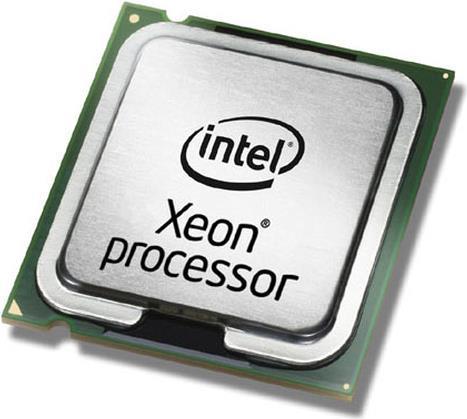 Купить Fujitsu Intel Xeon Platinum 8276 - 2.2 GHz - 28 Kerne - 56 Threads - 38.5 MB Cache-Speicher - außen - für PRIMERGY CX2550 M5, CX2570 M5, RX2530 M5, RX2530 M5 Liquid Cooling, RX2540 M5 (S26361-F4082-L376) в магазине wardena.ru