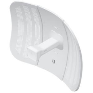 Купить Ubiquiti LiteBeam, 5GHz, 23dBi, CPE (LBE-M5-23) в магазине wardena.ru