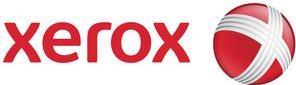 Купить Xerox - Tonerpatrone - High Capacity - 1 x Schwarz - 8000 Seiten - für Phaser 6180DN, 6180MFP/D, 6180MFP/N, 6180N (113R00726) в магазине wardena.ru