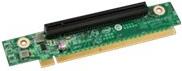 Купить Intel 1U PCI Express 1x16 Riser - Riser Card (F1UL16RISER3) в магазине wardena.ru