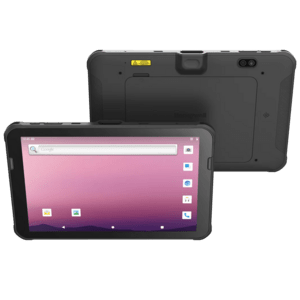 Купить Honeywell ScanPal EDA10A, USB-C, BT, WLAN, NFC, Android, Kit Tablet PC, Kamera (16MP), Front-Kamera (8MP), Anschluß: USB-C, Bluetooth, WLAN (802.11ax), NFC, Qualcomm Octa Core, 2,2GHz, RAM: 4GB, Flash: 64GB, OS: Android, (EDA10A-00B061N21RK) в магазине wardena.ru