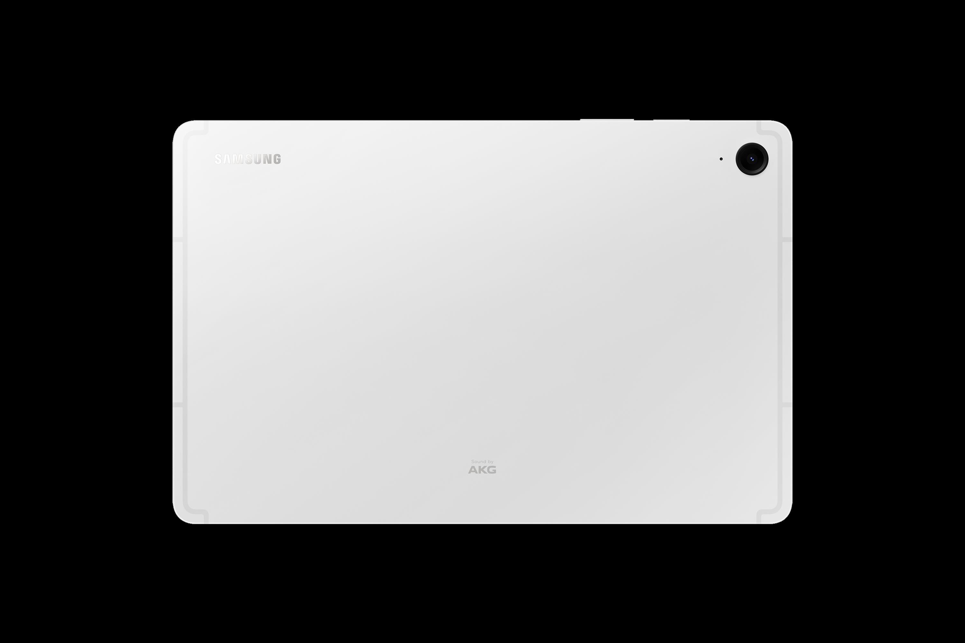 Купить Samsung Galaxy Tab S9 FE 5G . Bildschirmdiagonale: 27,7 cm (10.9"), Display-Auflösung: 2304 x 1440 Pixel. Interne Speicherkapazität: 256 GB. Prozessorfamilie: Samsung Exynos, Prozessor: 1380. Speicherkapazität: 8 GB. Auf (SM-X516BZSEEUE) в магазине wardena.ru
