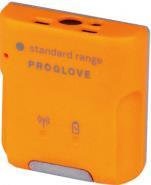 Купить ProGlove MARK 2, BT, 2D, SR, BT (BLE, 5.1) Funkscanner, Bluetooth Scanner, Industrie, Lager, 2D, Imager (Standard Range), 10-80 cm Leseabstand, Vibration, Bluetooth (BLE, Klasse 5.1), Funk, 868MHz, Funkreichweite: 60m, S (M004-EU) в магазине wardena.ru