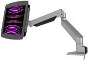Купить Compulocks Reach Space iPad 10.9" 10th Gen. Monitor (660REACH209IPDSB) в магазине wardena.ru