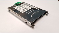 Купить CoreParts Primary - SSD - 512 GB - intern (SSDM512I359) в магазине wardena.ru