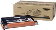 Купить Xerox - Tonerpatrone - High Capacity - 1 x Magenta - 6000 Seiten (113R00724) в магазине wardena.ru