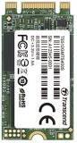 Купить Transcend MTS400 - SSD - 16 GB - intern - M.2 2242 - SATA 6Gb/s (TS16GMTS400) в магазине wardena.ru