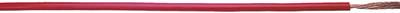 Купить 4160214 Kabel per cablaggi Multi-Standard SC 2.1 1 x 0.75 mm² Blu scuro 100 - Kabel - 100 m (4160214) в магазине wardena.ru