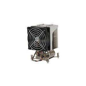 Купить Supermicro - Prozessor-Luftkühler - (für: G34, LGA2011, LGA2066) (SNK-P0050AP4) в магазине wardena.ru