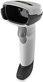 Купить Zebra DS2278 - Standard Range (SR) - Barcode-Scanner - Handgerät - 762 mm / Sek. - decodiert - Bluetooth 4.0 (DS2278-SR6UMC00AZW) в магазине wardena.ru