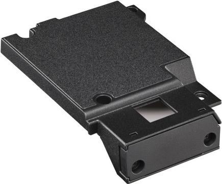 Купить Panasonic FZ-VTSG211U Ersatzteil für Tablets Anschlussplatine (FZ-VTSG211U) в магазине wardena.ru