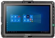 Купить Getac UX10-EX G2 - Robust - Tablet - Intel Core i5 10210U / 1.6 GHz - Win 10 Pro - UHD Graphics - 8 GB RAM - 256 GB SSD NVMe - 25.7 cm (10.1") IPS Touchscreen 1920 x 1200 - Wi-Fi 6 - 4G LTE (UMA1Z4WIXAXE) в магазине wardena.ru