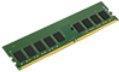 Купить Kingston Server Premier - DDR4 - Modul - 16 GB - DIMM 288-PIN - 2666 MHz / PC4-21300 - CL19 - 1.2 V - ungepuffert - ECC (KSM26ED8/16HD) в магазине wardena.ru