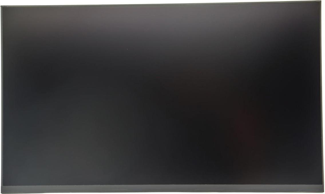 Купить Lenovo 14-inch LCD LED screen, (5D11U27501) в магазине wardena.ru