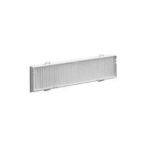 Купить Panasonic ET-RFL300 - Projektorluftfilter - für PT-LB306, LB356, LB360, LB386, LB426, LW330, LW336, LW376, TW380, TW381, TX350, TX440 в магазине wardena.ru