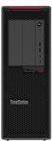Купить Lenovo ThinkStation P620 30E0 - Tower - 1 x Ryzen ThreadRipper PRO 5995WX / 2.7 GHz - AMD PRO - RAM 64 GB - SSD 1 TB - TCG Opal Encryption, NVMe - keine Grafiken - 10 GigE - Win 10 Pro 64-Bit (mit Win 11 Pro Lizenz) - Mo (30E000SCGE) в магазине wardena.ru