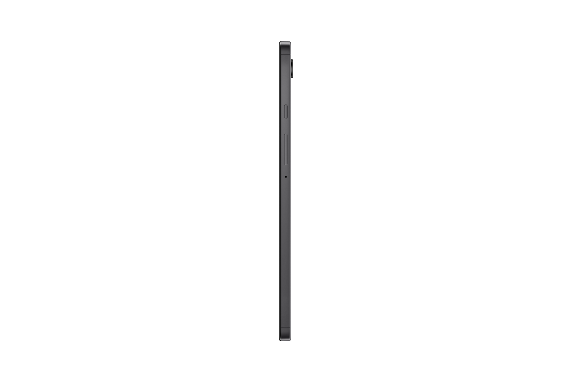 Купить Samsung Galaxy Tab A9 128 GB 22,1 cm (8.7") 8 GB Wi-Fi 5 (802.11ac) Graphit (SM-X110NZAEEUE) в магазине wardena.ru