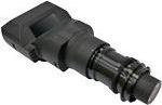 Купить Panasonic ET DLE030 - Objektiv - für PT DW830, DX100, DX100EK, DX100ELK, DZ870, DZ870E, PT-DW830E (ET-DLE030) в магазине wardena.ru