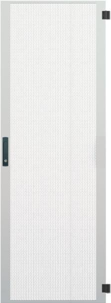 Купить EFB-Elektronik Tür für PRO 24HE, B=800, Stahl perf., 1-teilig, SH, RAL7035 Hersteller: EFB Elektronik (PRO-TUR248P1.GR) в магазине wardena.ru