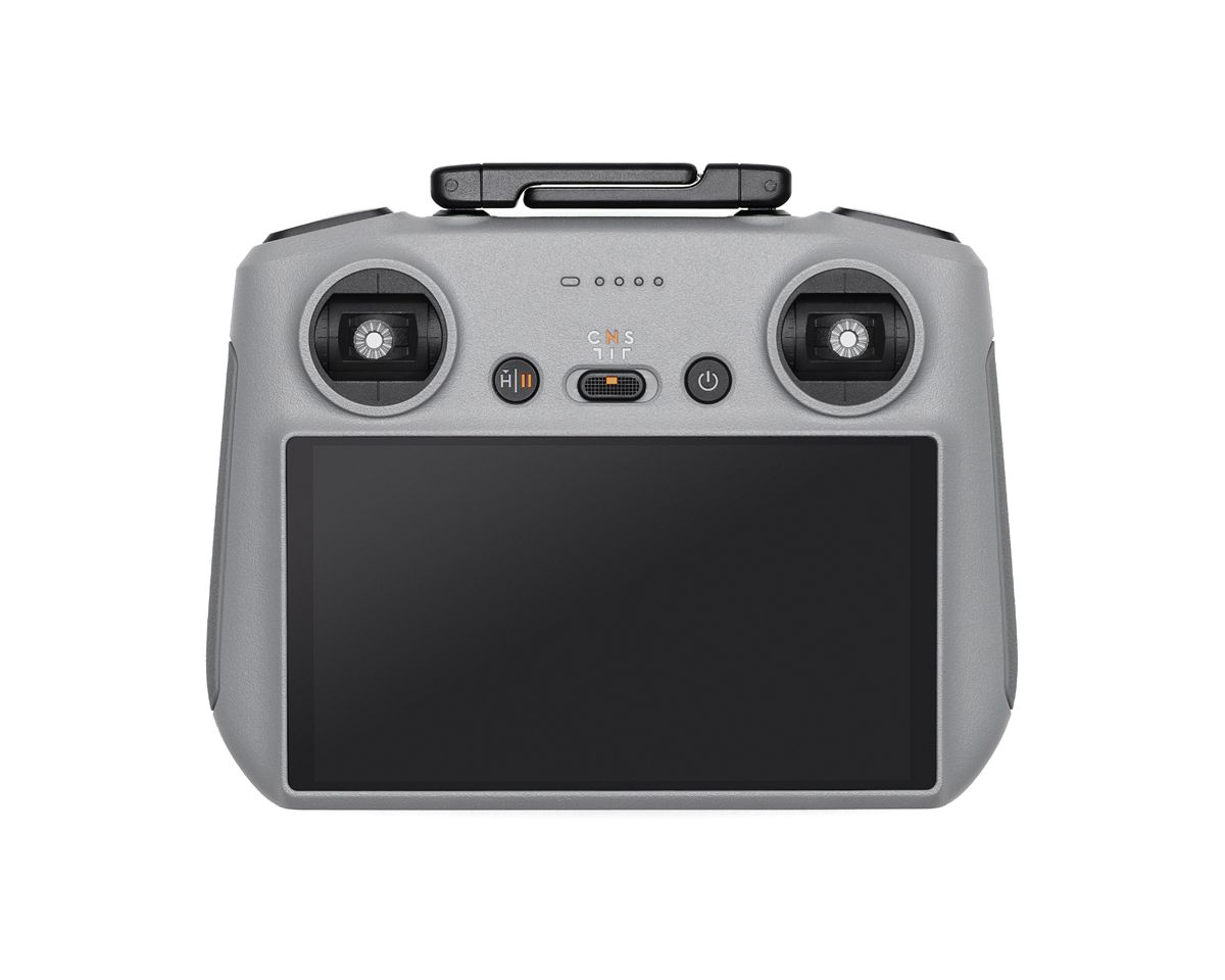 Купить DJI Air 3 Fly More Combo + RC 2 (mit Display) (143271) в магазине wardena.ru