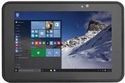 Купить Zebra ET51 - Tablet - Android 8,1 (Oreo) - 32GB eMMC - 21,3 cm (8.4") (2560 x 1600) - microSD-Steckplatz (ET51CE-G21E-00A6) в магазине wardena.ru