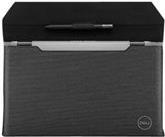 Купить Dell Premier Sleeve 14 (PE1420V) - Notebook-Hülle - 35.6 cm (14") - Schwarz mit grauen Seiten - für Latitude 7400 2-in-1, 9410, 9410 2-in-1, 9420 2-in-1 (PE-SV-14-20) в магазине wardena.ru