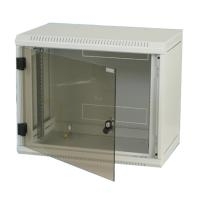 Купить Triton Delta B - Gestell - RAL 7035 - 12U - 48,3 cm (19") (RBA-12-AS5-CAX-A1) в магазине wardena.ru