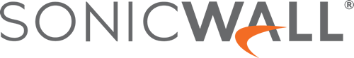 Купить SONICWALL NSSP 10700 (02-SSC-8397) в магазине wardena.ru