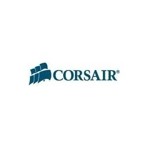 Купить Corsair Value Select - DDR4 - 16 GB - DIMM 288-PIN - 2666 MHz / PC4-21300 - CL18 - 1.2 V - ungepuffert - nicht-ECC (CMV16GX4M1A2666C18) в магазине wardena.ru