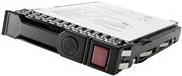 Купить HPE SSD 3.84TB SATA RI SFF SC PM893 (P47813-B21) в магазине wardena.ru