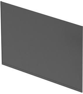 Купить HP LCD 15.6" FHD AG UWVA 400n (N06893-001) в магазине wardena.ru