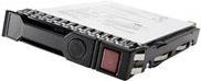 Купить HPE 1.6TB SAS MU SFF BC MV SSD (P49049-B21) в магазине wardena.ru