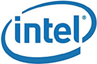 Купить Intel Solid-State Drive 545S Series - SSD - 512GB - intern - M.2 2280 - SATA 6Gb/s - 256-Bit-AES (SSDSCKKW512G8X1) в магазине wardena.ru