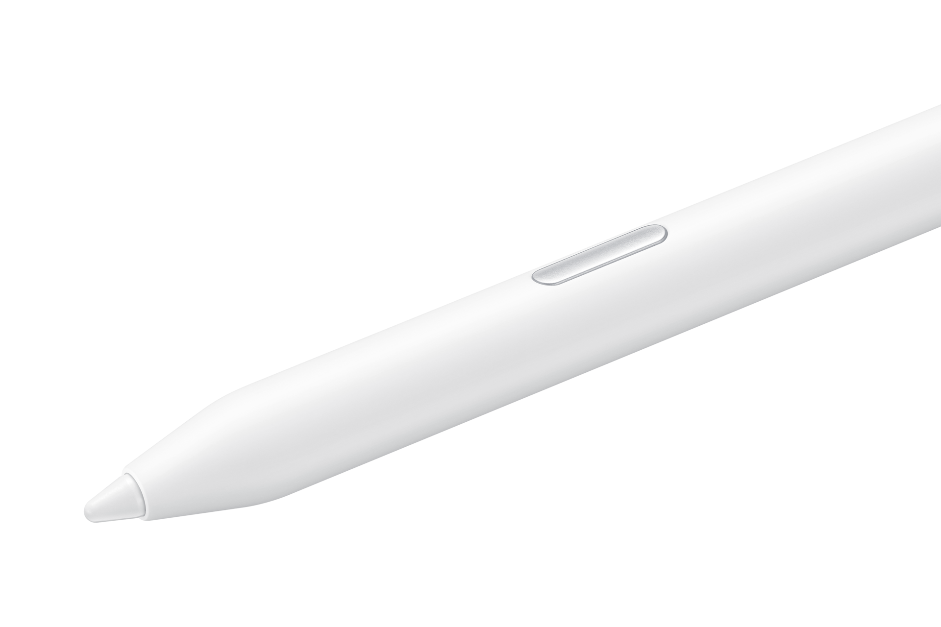 Купить Samsung EJ-P5600 Eingabestift 10,6 g Weiß (EJ-P5600SWEGEU) в магазине wardena.ru