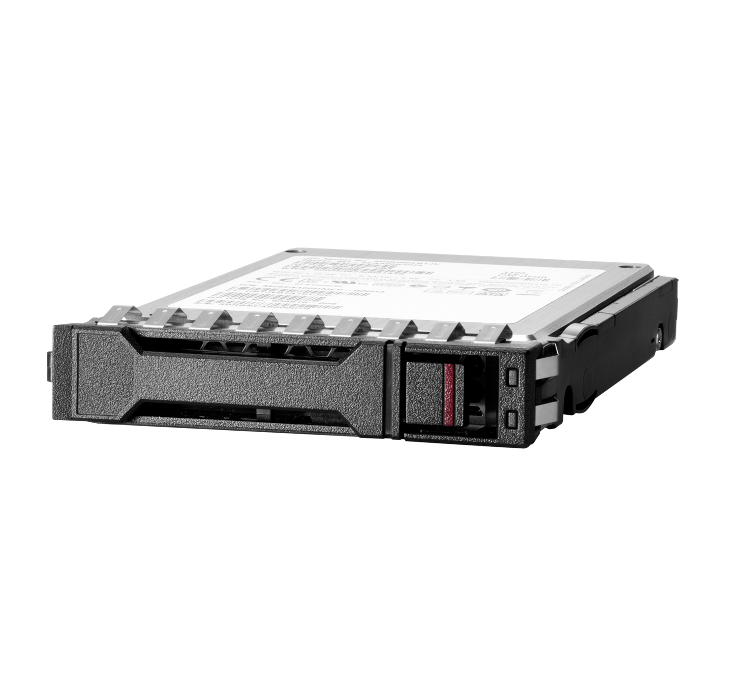 Купить HPE P50967-001 Internes Solid State Drive 3,2 TB U.3 NVMe (P50967-001) в магазине wardena.ru