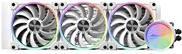 Купить EKL Alpenföhn Gletscherwasser 360 - Prozessor-Flüssigkeitskühlsystem - Kühlergröße: 360 mm - (für: LGA1156, AM2, AM2+, LGA1366, AM3, LGA1155, AM3+, LGA2011, FM1, LGA1150, LGA2011-3, LGA1151, AM4, LGA2066, TR4, sTRX4, LGA (84000000195) в магазине wardena.ru