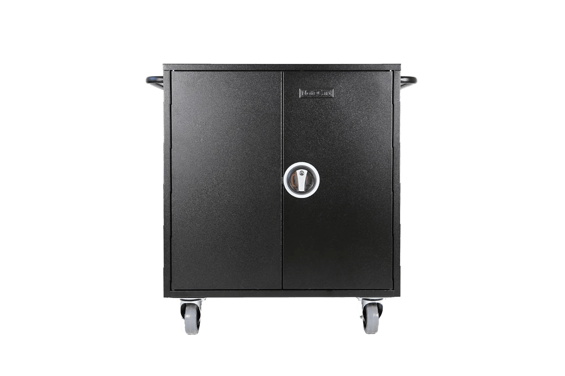 Купить Acer LEBA NoteCart Flex Extended 16 - Wagen (nur Laden) - für 16 Tablets / Notebooks - verriegelbar - Bildschirmgröße: bis zu 38,1 cm (bis zu 38,10cm (15") ) - Ausgang: Wechselstrom 230 V (NCF-E-16-SC) в магазине wardena.ru